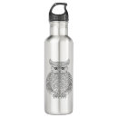 Pesquisar por inspirado água garrafas garrafa agua Zendala