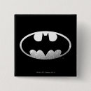 Pesquisar por em a noite botons Batman