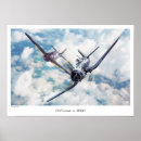 Pesquisar por aviation pôsteres Fighter