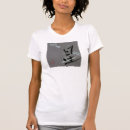 Pesquisar por kanji chinês camisetas Japão