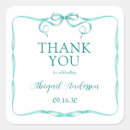 Pesquisar por ribbon adesivos Bebê