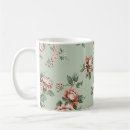 Pesquisar por arte barroco canecas Padrão