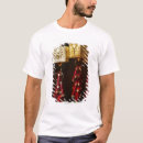 Pesquisar por ano novo chinês camisetas Sorte