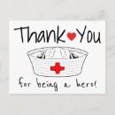 Pesquisar por amamentação cartoes Obrigado