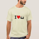 Pesquisar por eu amo peitos roupas Humor
