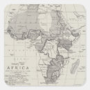 Pesquisar por mapa de áfrica adesivos Mapas
