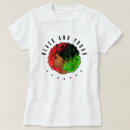 Pesquisar por pan africano camisetas Verde