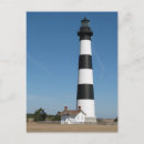 Pesquisar por farol da ilha de bodie Carolina do norte