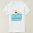 Pesquisar por nichols camisetas Qualquer pessoa