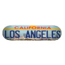Pesquisar por los angeles skates Praia