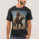 Pesquisar por velho oeste camisetas Vaqueiro
