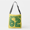 Pesquisar por reggae reggae bolsas Jah