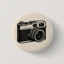 Pesquisar por ideias fotógrafo botons Retrô