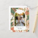 Pesquisar por abstratos cartoes Family