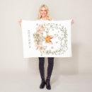 Pesquisar por mais fresco mantas For kids