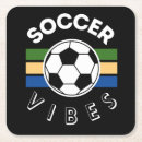 Pesquisar por futebol porta copos Correspondência