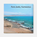 Pesquisar por fuerteventura imas Espanha