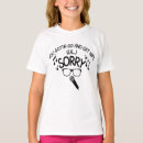 Pesquisar por cantores roupas For kids