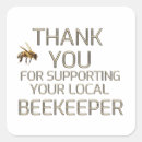 Pesquisar por beekeepers adesivos Apicultor