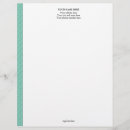 Pesquisar por mármore papel timbrado Negócio