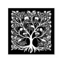 Pesquisar por galho artesanato material Árvore