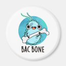 Pesquisar por bactéria imas Trocadilho