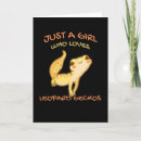 Pesquisar por salamandra cartoes Lagarto