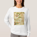 Pesquisar por áfrica do norte camisetas Cidade