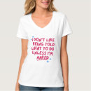 Pesquisar por dito camisetas Aniversário