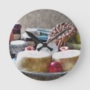 Pesquisar por aguarela pósteres pôsteres Qualquer pessoa