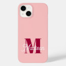 Pesquisar por rosa e preto iphone capas Negrito