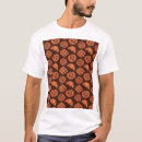 Pesquisar por padarias camisetas Aquarela