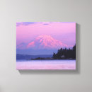 Pesquisar por da montagem impressão de canvas Pôr do sol