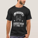 Pesquisar por pitbul camisetas Design