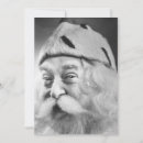 Pesquisar por beard cartoes Vintage
