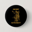 Pesquisar por astronauta botons Alienígena