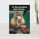 Pesquisar por carpinteiro carpinteiro cartoes Foto