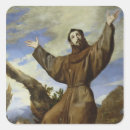 Pesquisar por frade adesivos Monge