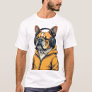 Pesquisar por headphones camisetas Animal
