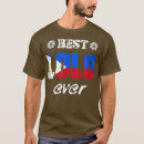 Pesquisar por lolo camisetas Mito