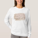 Pesquisar por século xx camisetas Alemão