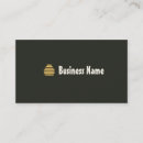 Pesquisar por colmeia cartao de visita Apicultor