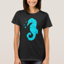 Pesquisar por hippocamp camisetas Cavalo marinho