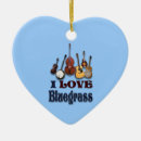 Pesquisar por bandolim ornamentos Bluegrass