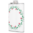 Pesquisar por redondo cantis Círculo