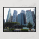 Pesquisar por cbd cartoes postais Viagem