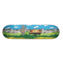 Pesquisar por louco skates Design