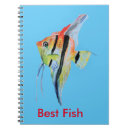 Pesquisar por notebook tropical cadernos de notas For kids
