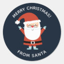 Pesquisar por papai noel adesivos Crianças