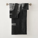 Pesquisar por caveira banho acessórios Gótico